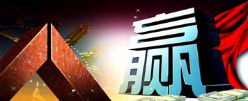 达拉特烧烤加盟,学烧烤技术,开烧烤店多少钱